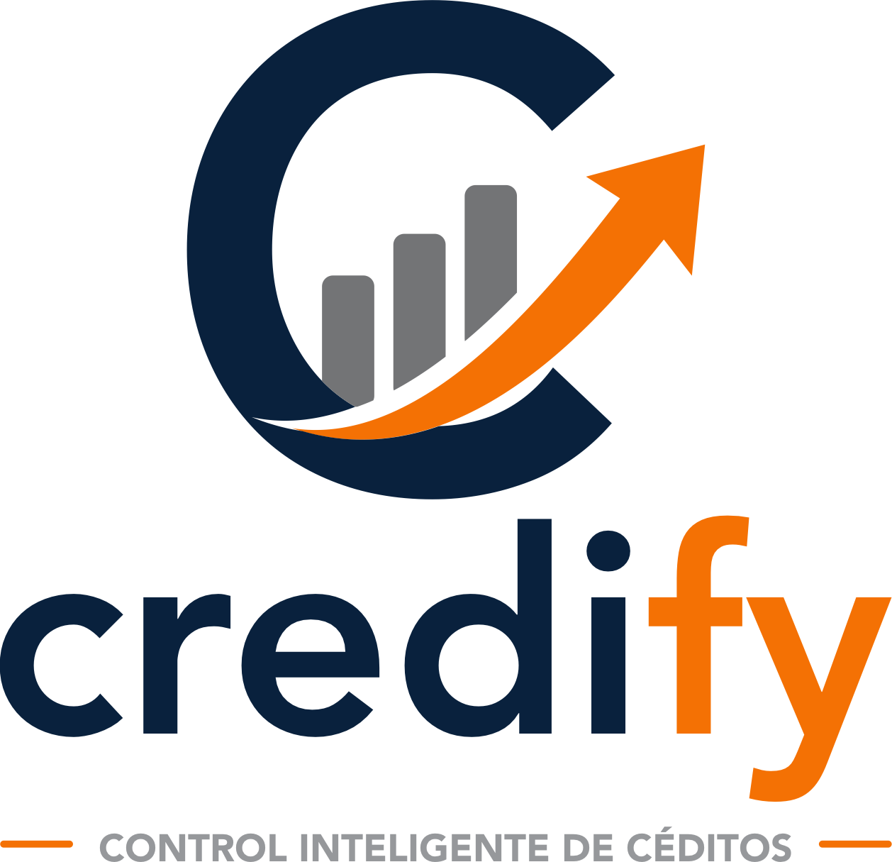 Credify